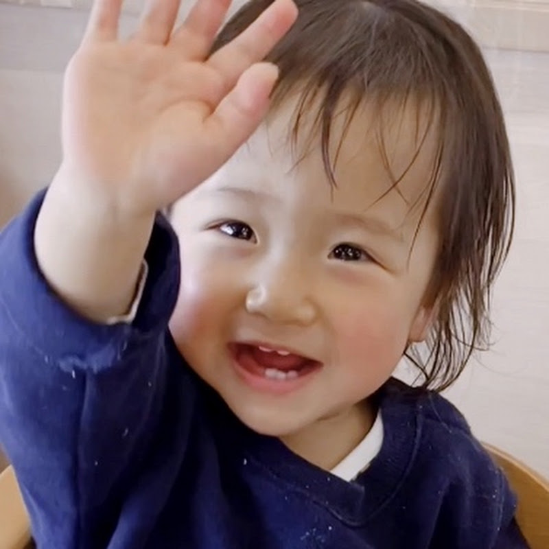 きこちゃんねる【歳の差4姉妹】 YouTubeチャンネル画像