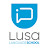 Lusa Language School - Lisbon Portuguese School