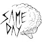 Same Day logo