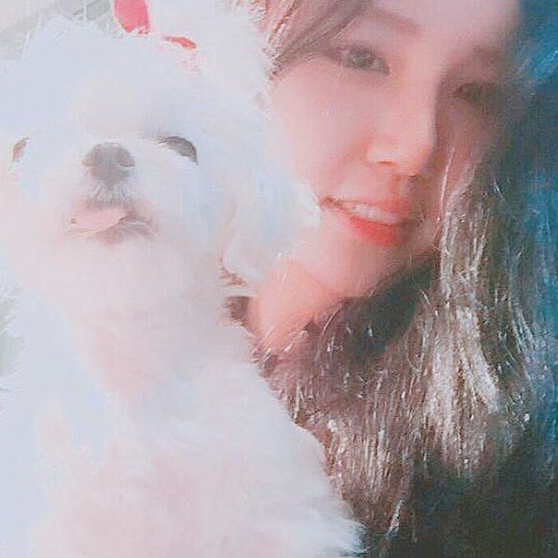 ROSIE CLICK (CLICK-ROSIE)
