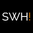 bSDdl31LhDc-channel-avatar-Scots Whay Hae!