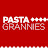 Pasta Grannies