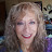 @kimbrown4695