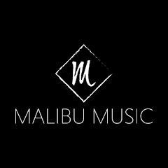 Malibu Music