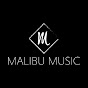 Malibu Music