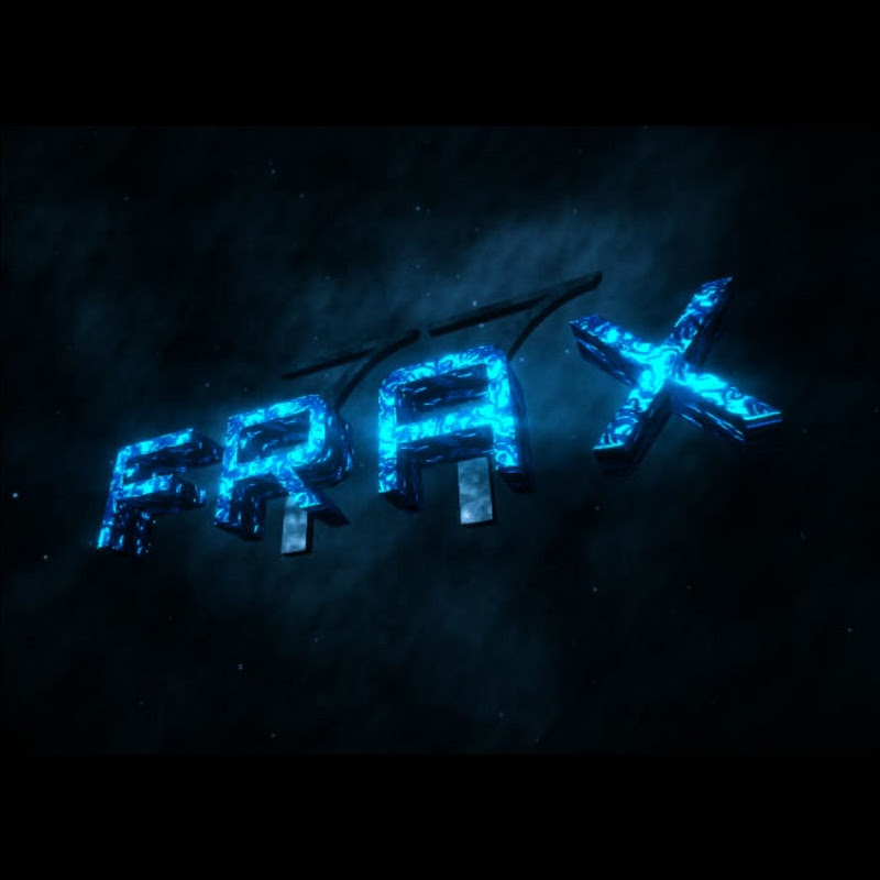 Frax 77