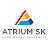 Atrium SK