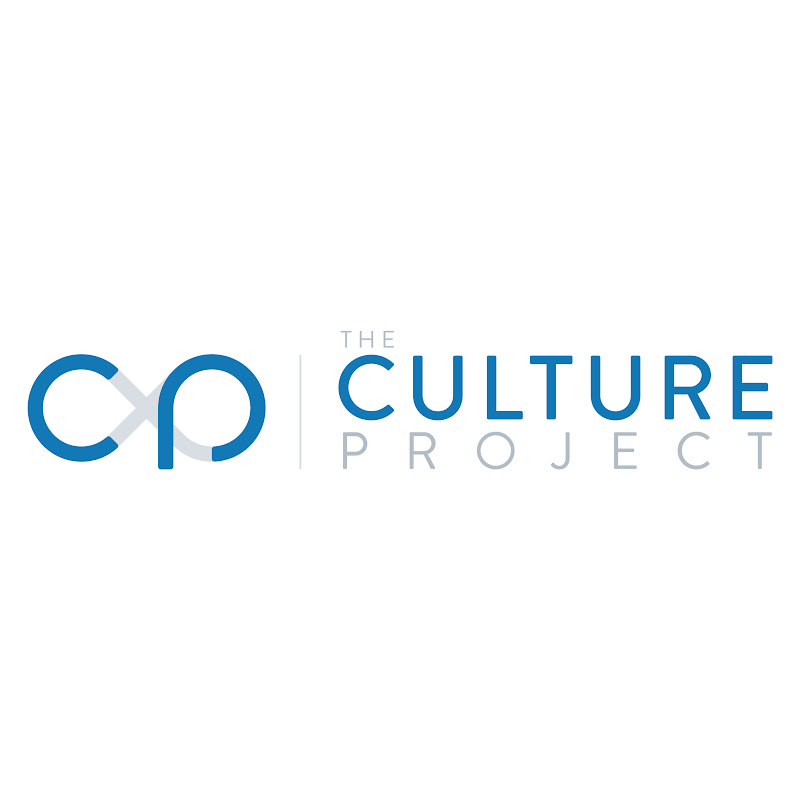 The Culture Project icon