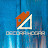 Decora Hogar