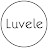 Luvele Life