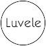 ecYzCUQdHF8-channel-avatar-Luvele Life