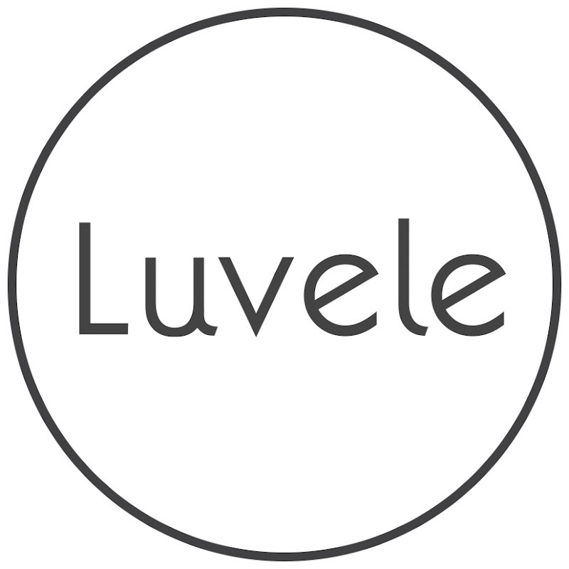 Luvele Life
