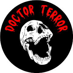 el doctor terror