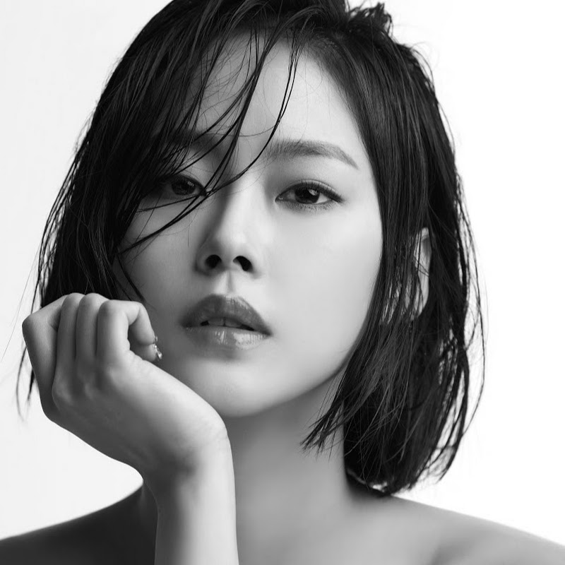 LOVELYJOOHEE 러블리주희