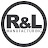 R&L Manufacturing