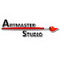 pRUL7T5FGjc-channel-avatar-Artmaster Studio TV