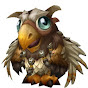Battletaure Avatar