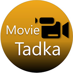 Movie Tadka