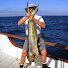 PYV2vmuBsYs-channel-avatar-CharkBaitUSA