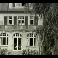 Vatersorgen