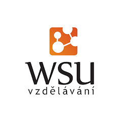 WSU vzdělávání s.r.o.