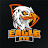 Eagle Eye Gaming