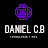 @danielc.b8484