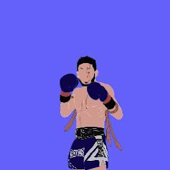 Nick Wang