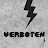 VerbotenNewYork