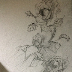 ラ・フランスアイコン画像