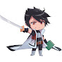 Azuya Surya Image Thumbnail
