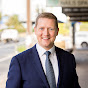 Brad Rowswell MP