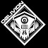 M21PujDl1yI-channel-avatar-Oblivion Underground