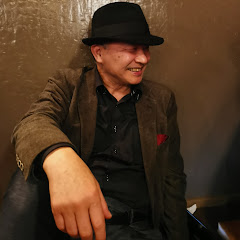 井上正康オンライン現代適塾アイコン画像