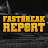 Fastbreak Report