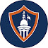 mTkFwl0c8qQ-channel-avatar-James Madison Program in American Ideals and Institutions