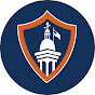 James Madison Program in American Ideals and Institutions logo