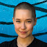 1rmNx_hECYc-channel-avatar-Coco Shin