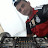 Dj Antoniomix