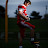 @niskanen19 Avatar