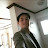 @hyunpyohong101