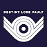 ABziECBYsJI-channel-avatar-Destiny Lore Vault