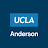 UCLAAnderson