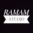 RAMAM STUDIO