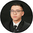 9khj9f6N9gg-channel-avatar-Cảnh Lê