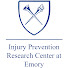 Y7YfG9vgf5M-channel-avatar-Injury Prevention Research Center at Emory IPRCE