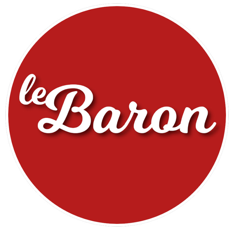 LeBaron