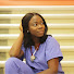 I2zfyHiFW4I-channel-avatar-Doctor Tosin