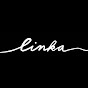 Podcast Linka