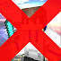 UonAJd4zyI0-channel-avatar-NIEUW KANAAL: DASMIKKI SUBSCRIBE